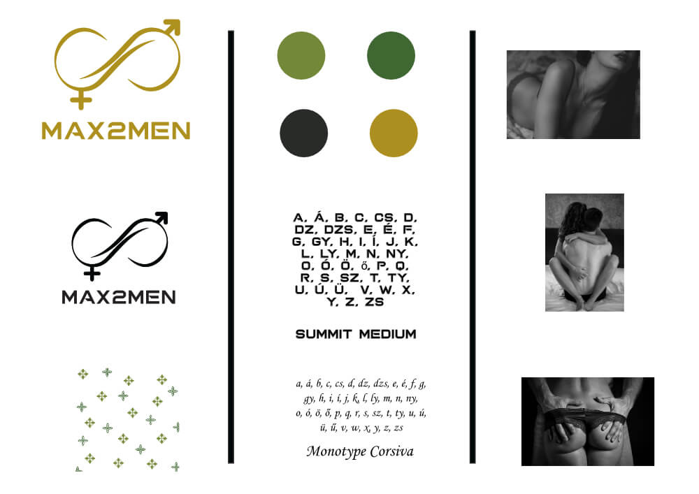 branding