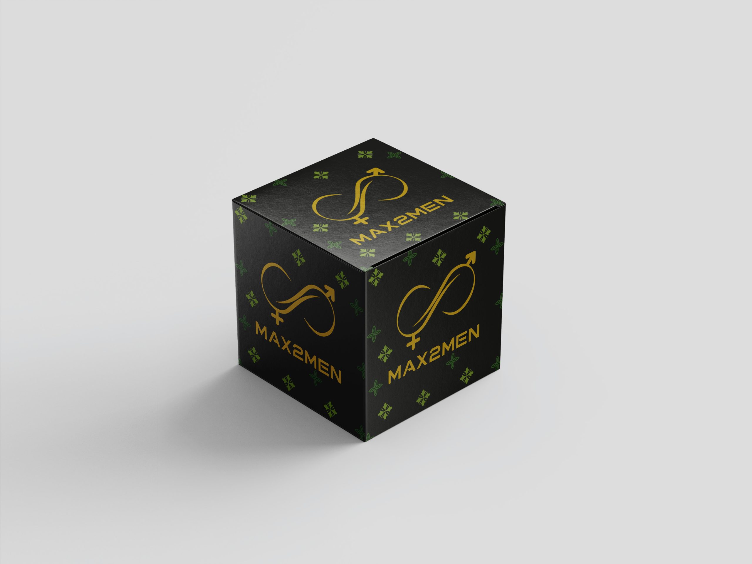 packaging-design