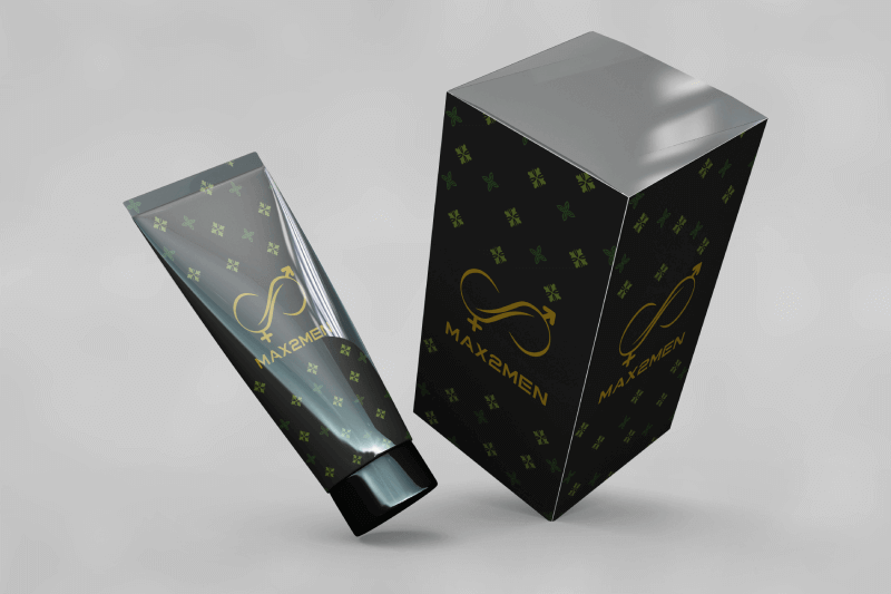 packaging-design